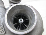Mercedes W140 W124 OM606 turbo turbocharger 6060960099