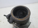 Mercedes W140 W124 OM606 turbo turbocharger 6060960099