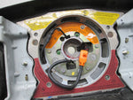 BMW E32 E34 steering wheel #5512