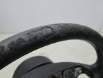 BMW E32 E34 steering wheel #5512