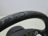 BMW E32 E34 steering wheel #5512