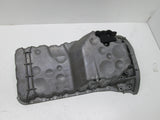 Mercedes C230 W203 Oil Pan 1110141802 (USED)