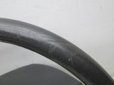 Mercedes W210 W202 W124 Steering Wheel #MB31 (USED)