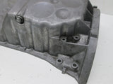 Mercedes C230 W203 Oil Pan 1110141802 (USED)