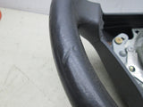Mercedes W210 W202 W124 Steering Wheel #MB31 (USED)