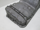 Mercedes C230 W203 Oil Pan 1110141802 (USED)