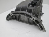 Mercedes C230 W203 Oil Pan 1110141802 (USED)