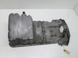 Mercedes W202 w/M111 Oil Pan 1110140302 (USED)