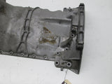 Mercedes W202 w/M111 Oil Pan 1110140302 (USED)