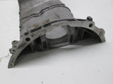 Mercedes W202 w/M111 Oil Pan 1110140302 (USED)