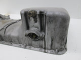 Mercedes W202 w/M111 Oil Pan 1110140302 (USED)
