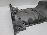 Mercedes W202 w/M111 Oil Pan 1110140302 (USED)