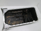 Mercedes W202 w/M111 Oil Pan 1110140302 (USED)