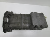 Mercedes W202 w/111 Oil Pan 1110140202 (USED)
