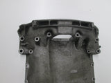 Mercedes W202 w/111 Oil Pan 1110140202 (USED)