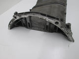 Mercedes W202 w/111 Oil Pan 1110140202 (USED)