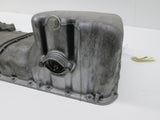 Mercedes W202 w/111 Oil Pan 1110140202 (USED)