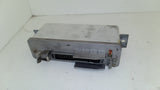 BMW ABS Control Module 34521158958 Bosch 0265100020 (USED)