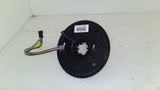 Mercedes W220 Clock Spring Steering Angle Sensor 0004640318 (USED)