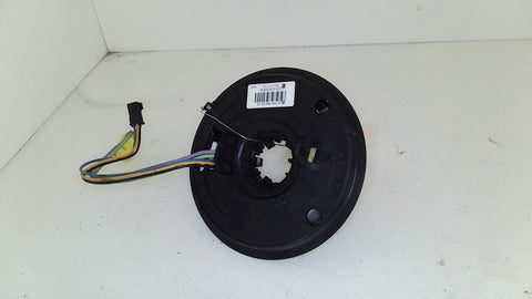 Mercedes W220 Clock Spring Steering Angle Sensor 0004640318 (USED)