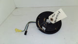 Mercedes W220 Clock Spring Steering Angle Sensor 0004640318 (USED)
