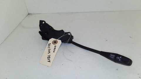 Mercedes W220 Cruise Control Switch 0075457824 (USED)