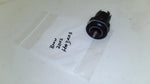 BMW 2002 Hazard Switch 69-75 (USED)