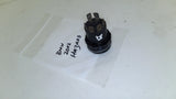 BMW 2002 Hazard Switch 69-75 (USED)