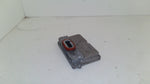 BMW Headlight Ballast Xenon 5DV00829000 63126907488 (USED)