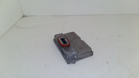 BMW Headlight Ballast Xenon 5DV00829000 63126907488 (USED)