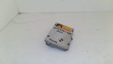 BMW Headlight Ballast Xenon 5DV00829000 63126907488 (USED)