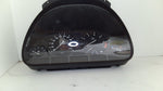 BMW E39 528i 525i Instrument Cluster 62118375895 Kilometers 152K (USED)