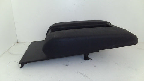 BMW E39 525i 528i 530i 540i Center Console Arm Rest (USED)