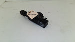 BMW E32 E34 Trunk Lock Actuator 51268350181 (USED)