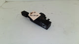 BMW E32 E34 Trunk Lock Actuator 51268350181 (USED)