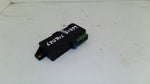 BMW E34 E32 On Board Computer Relay 65811318027 (USED)