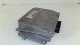 Mercedes S600 CL600 W275 V12 Ignition Transformer 0001500258 Temic (USED)