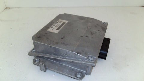 Mercedes S600 CL600 W275 V12 Ignition Transformer 0001500258 Temic (USED)