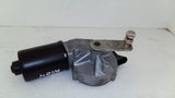 Mercedes W164 ML350 GL320 Series 07-12 Wiper Motor 1648202442 (USED)