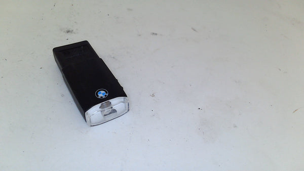 bmw rechargeable led flashlight BMW Emergency Flashlight 72608360066 (located in glove box) (USED) – Allums  Imports