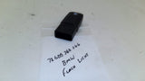 BMW Emergency Flashlight 72608360066 (located in glove box) (USED)