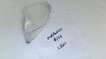 Mercedes W108 Head Light Frame Lens (USED)