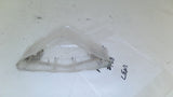 Mercedes W108 Head Light Frame Lens (USED)