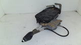 Mercedes 91-95 W129 W124 W140 Radio Power Antenna 1248204975 (USED)