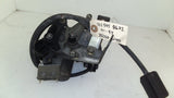 Mercedes W126 W140 300SD 300SDL Cruise Control Actuator 0025458632 (USED)