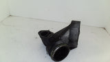 Mercedes W140 350SDL 94-95 Turbo Crossover Pipe 6020980604 (USED)