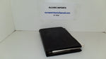 Audi 1992 100 complete owners Manual (USED)