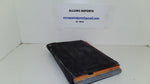 Audi 2003 A4 complete owners Manual (USED)