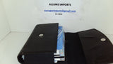 Mercedes W220 S500 S430 Complete Owner's Manual (USED)