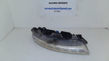 Mercedes 06-15 Right Daytime Running Light 2218201856 (USED)